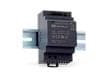 DDR-60 60W-DIN-Schienen-DC-DC-Wandler